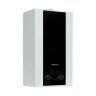 HUBERT AGB 24DL - котел газовый двухконтурный