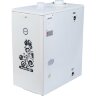 Kiturami STSG-21 - котел газовый двухконтурный