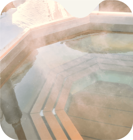 ГлавЧан (7-10 персон) - банный чан с увеличенной печью