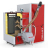 DEFRO SMART EKOPELL 20 - пеллетный котел
