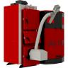 Altep Duo Uni Pellet 40 - котел пеллетный автоматический