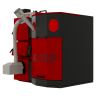 Altep Duo Uni Pellet 40 - котел пеллетный автоматический