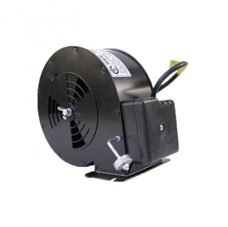 Metal-Fach SDG 19 - котел полуавтоматический твердотопливный