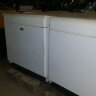 Ferroli Pegasus F3 N 289 2S - котел газовый одноконтурный