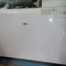 Ferroli Pegasus F3 N 289 2S - котел газовый одноконтурный