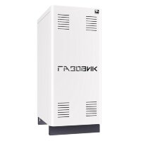 Лемакс АОГВ 23,2 - котел газовый одноконтурный