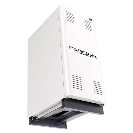 Лемакс АОГВ 23,2 - котел газовый одноконтурный