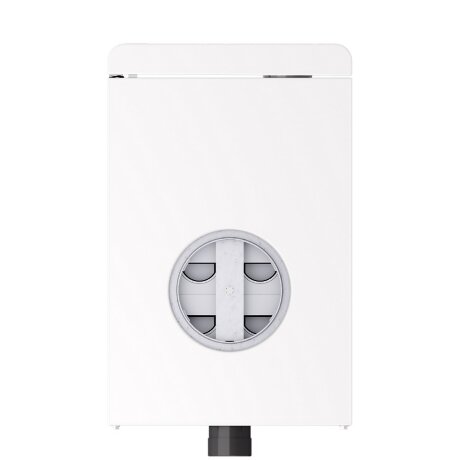 Лемакс АОГВ 23,2 - котел газовый одноконтурный