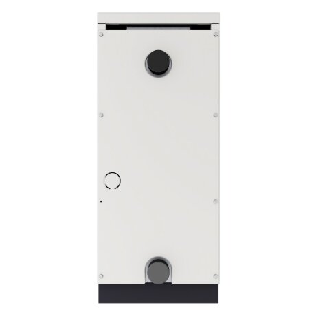 Лемакс АОГВ 23,2 - котел газовый одноконтурный