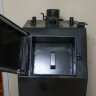 Свобода КДГ 350 - котел твердотопливный длительного горения