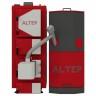 Altep Duo Uni Pellet 62 - котел пеллетный автоматический