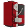 Altep Duo Uni Pellet 62 - котел пеллетный автоматический