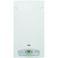 Baxi Eco Four 1.14 - котел газовый настенный