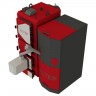 Altep Duo Uni Pellet 75 - котел пеллетный автоматический