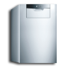 Vaillant EcoCRAFT VKK 1606 (160 кВт) - котел газовый одноконтурный