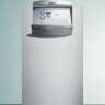 Vaillant EcoCRAFT VKK 1606 (160 кВт) - котел газовый одноконтурный