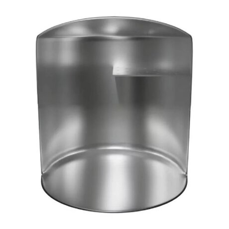 Prometall АТМОСФЕРА L - печь банная дровяная