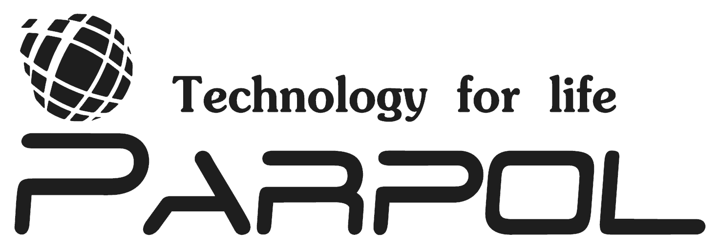 Parpol логотип logo png пнг прозрачный фон