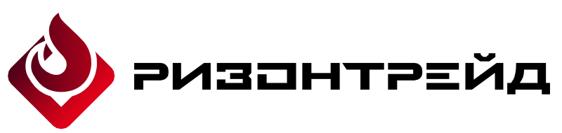 Rizon РИЗОН лого