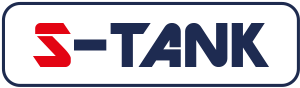 S-TANK логотип logo png пнг прозрачный фон