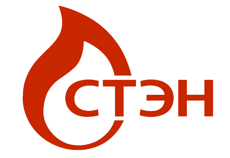 СТЭН логотип завода, компании