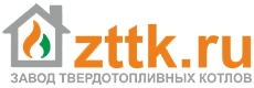 ZTTK ЗТТК логотип кампании завода пнг png прозрачный фон