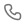 call